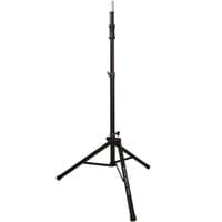 Main product image for Ultimate Support TS-100B Air-Powered Tripod Speak 242-700